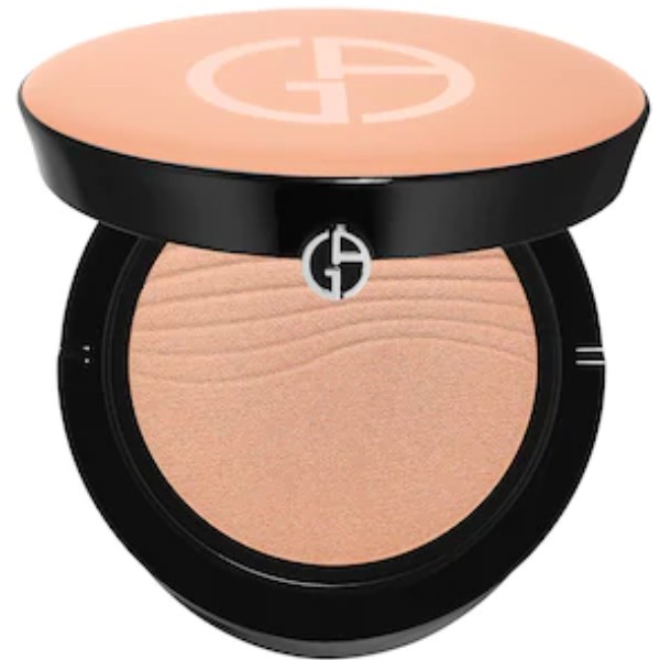 Neo Nude Fusion Powder