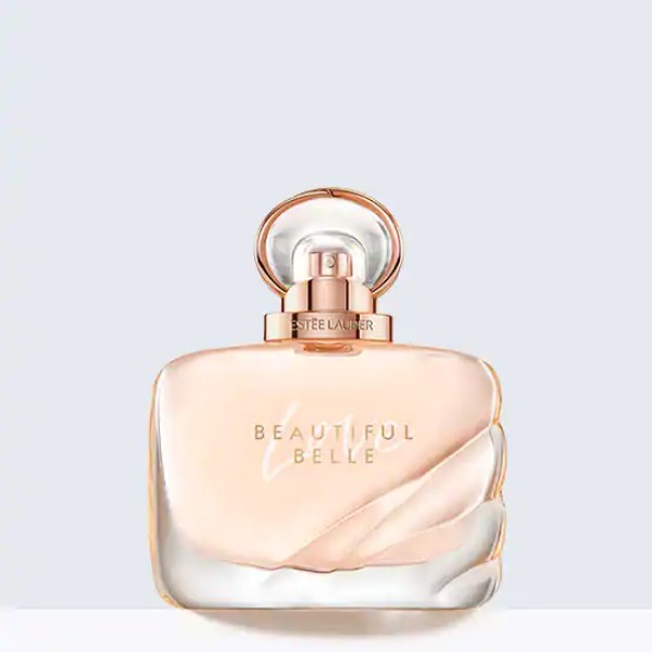 Beautiful Belle Love Eau de Parfum Spray