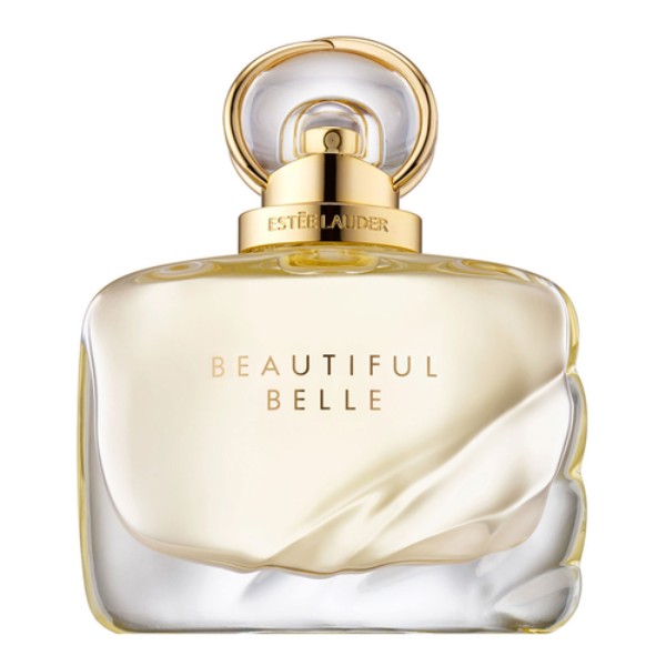 Beautiful Belle Eau de Parfum Spray