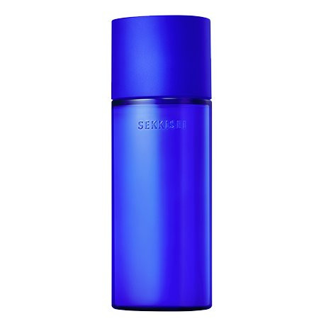 SEKKISEI Clear Wellness Natural Drip