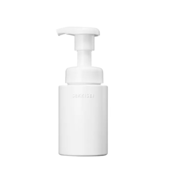 Sekkisei Clear Wellness Gentle Wash