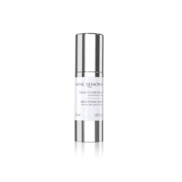 BRIGHTENING SERUM