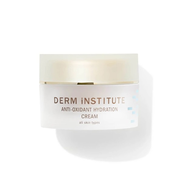 Anti-oxidant Hydration Cream