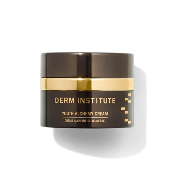 Youth Alchemy Cream