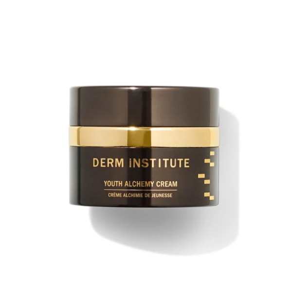 Youth Alchemy Soft Cream