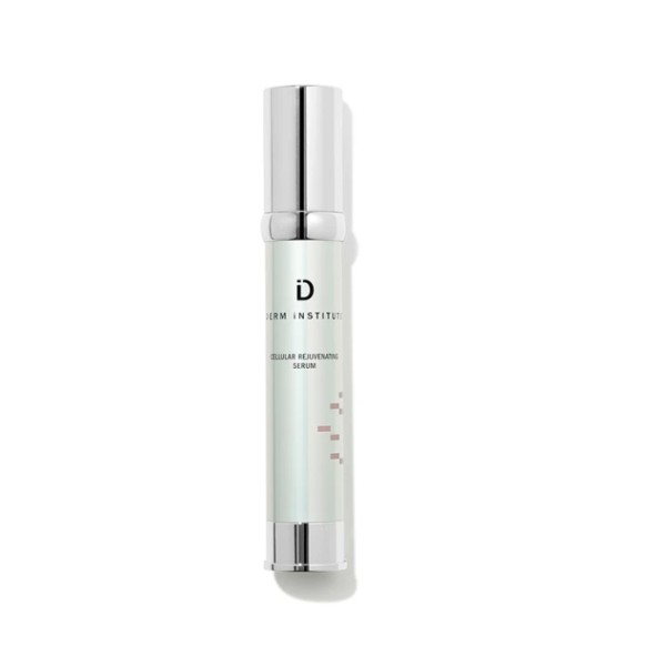 Cellular Rejuvenating Serum