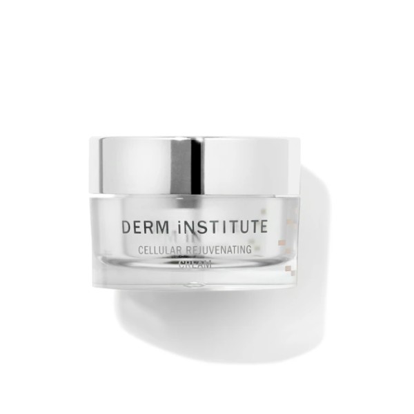 Cellular Rejuvenating Cream