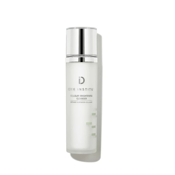 Cellular Brightening Daily Defense SPF50+ PA++++