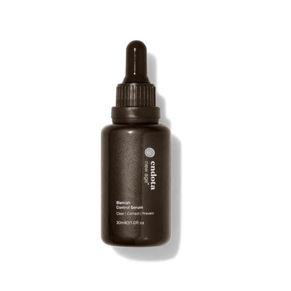 New Age™ Blemish Control Serum