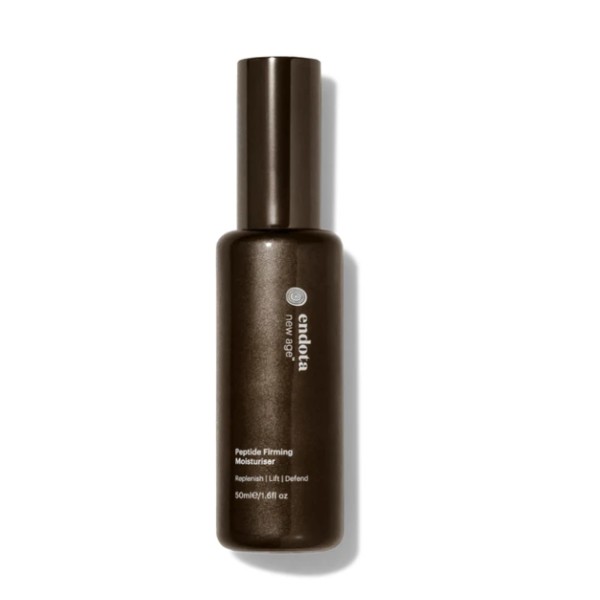 New Age™ Peptide Firming Moisturiser