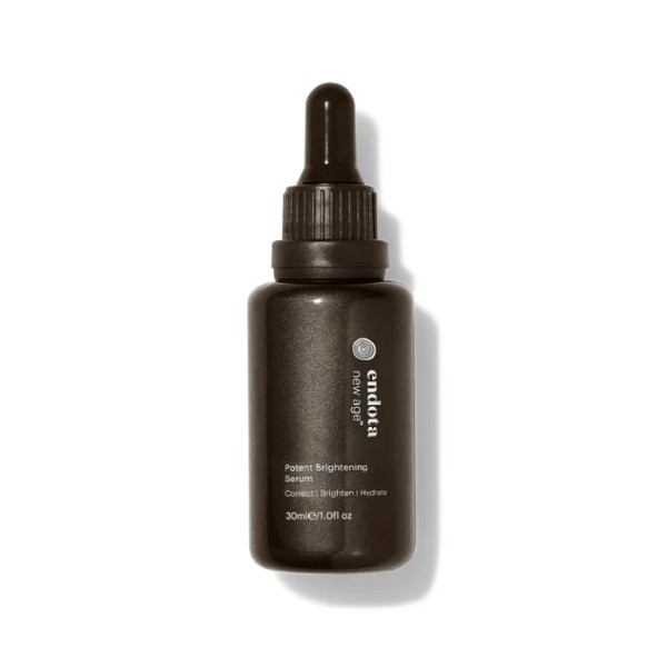 New Age™ Potent Brightening Serum
