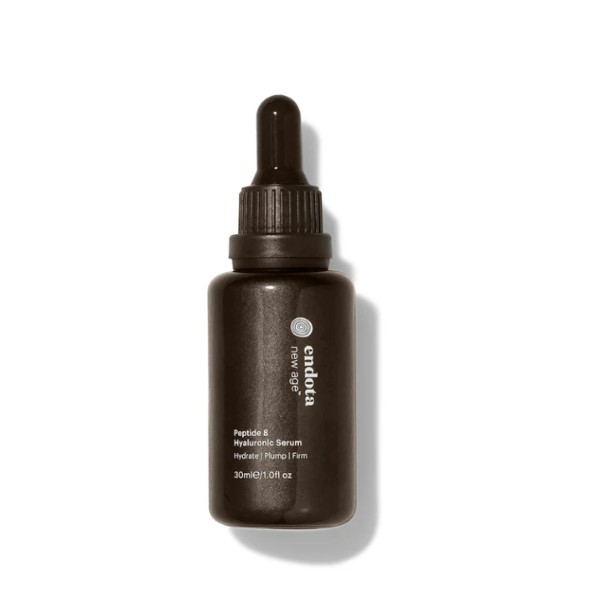 New Age™ Peptide 8 Serum