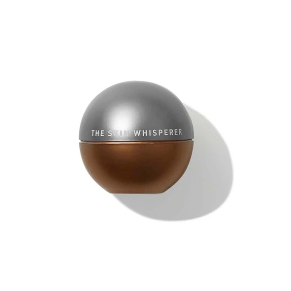 Skin Whisperer Cream