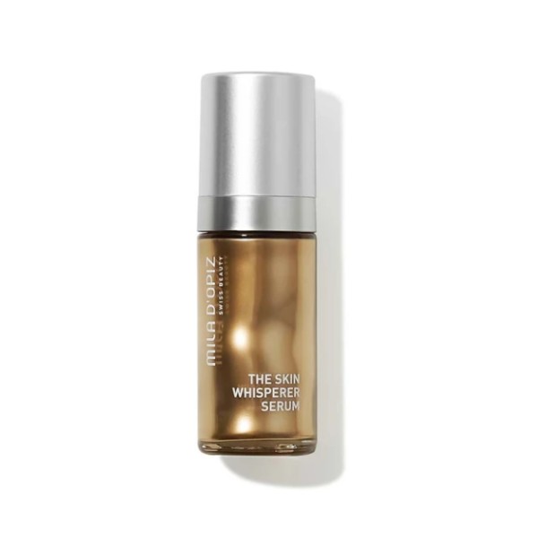 Skin Whisperer Serum