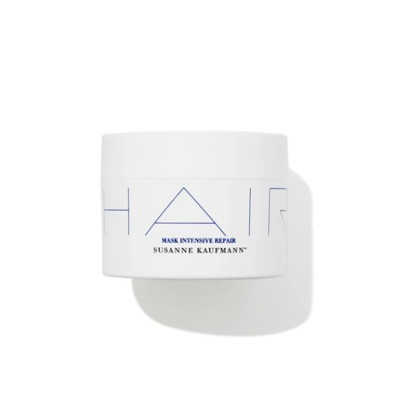 Mask Intensive Repair