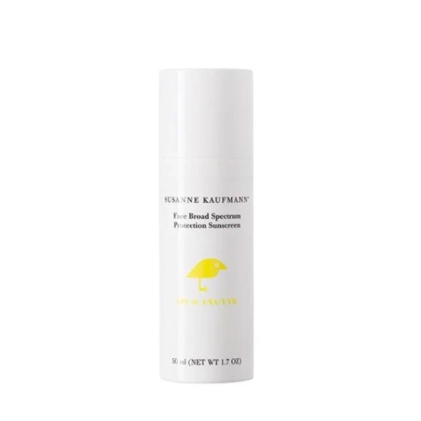 Face Board Spectrum Protection Sunscreen SPF 30