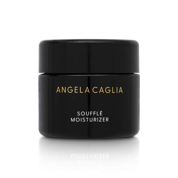 Souffle Moisturizer