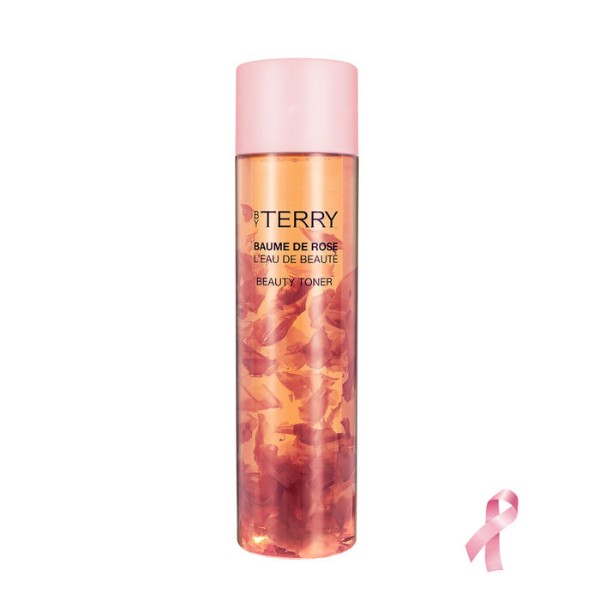 BAUME DE ROSE BEAUTY TONER HYDRATING TONER