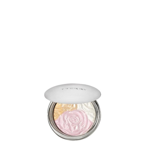 Starlight Rose CC Powder