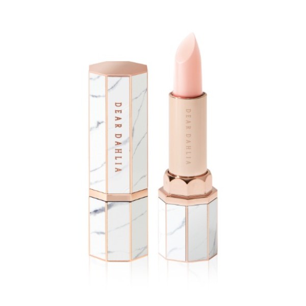 PARADISE BLOOMING BALM