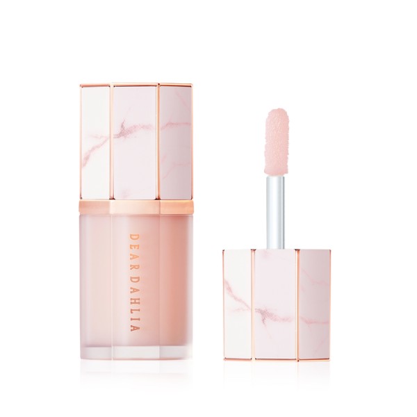 BLOOMING EDITION PARADISE LIP TREATMENT ESSENCE - DREAM