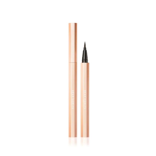 Paradise Dream Precision Pro Liquid Eyeliner