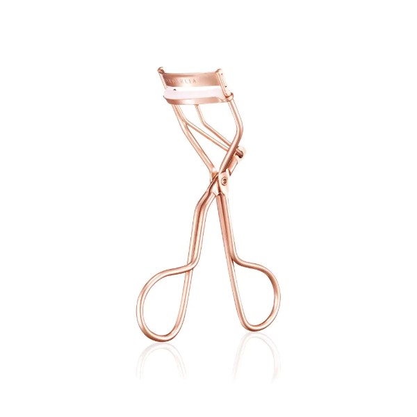 Dream Lash Curler