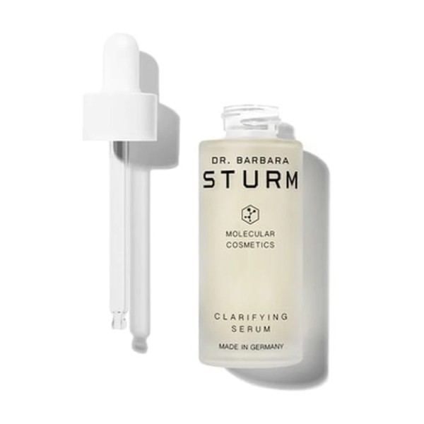 Clarifying Serum