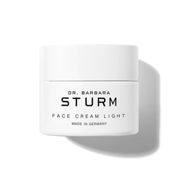 Face Cream Light