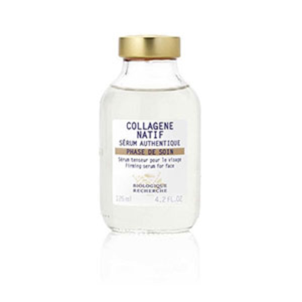 Serum Collagène Natif