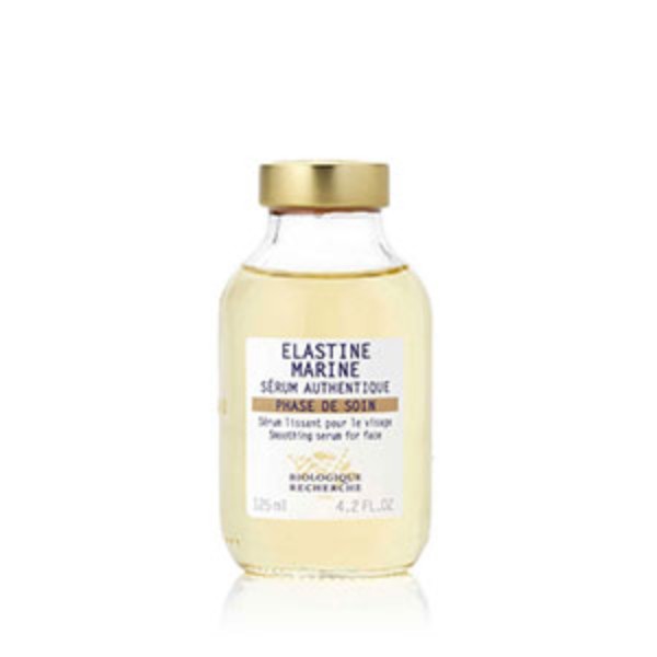 Serum Elastine Marine