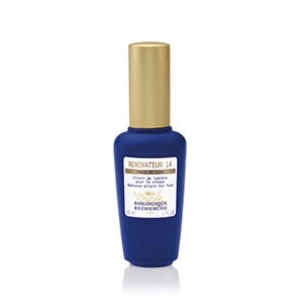 Renovateur 14 & Complexe Royal