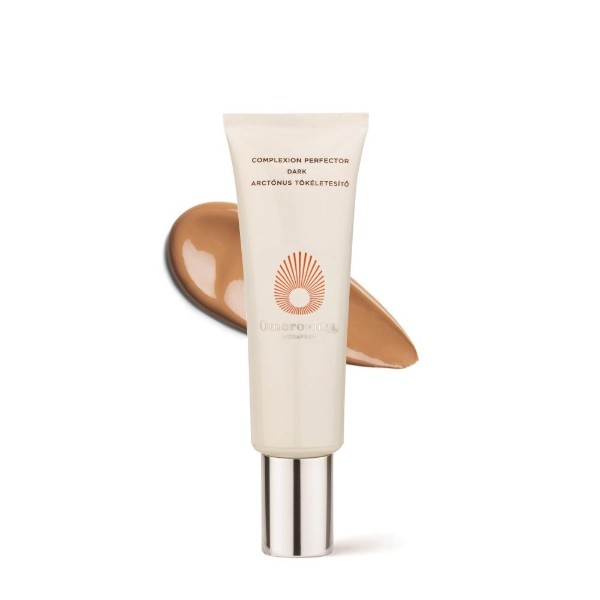 Complexion Perfector SPF 20