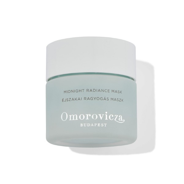 Midnight Radiance Mask