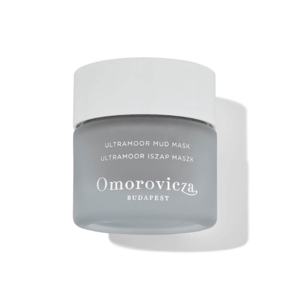 ULTRAMOOR MUD MASK