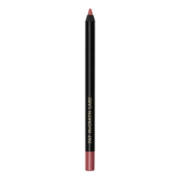 Permagel Ultra Lip Pencil