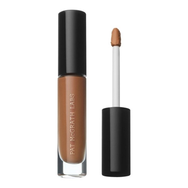 Skin Fetish: Sublime Perfection Concealer