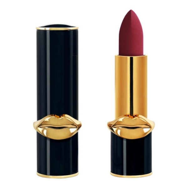 Mattetrance Lipstick