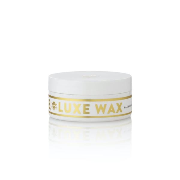 LUXE WAX