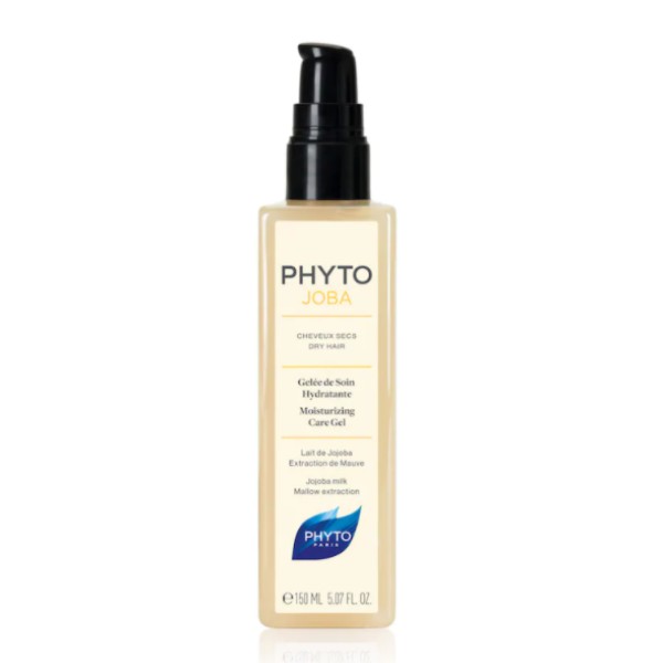 Phytojoba Moisturizing Care Gel