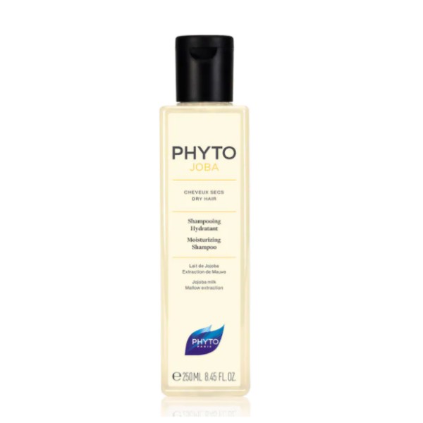 Phytojoba Moisturizing Shampoo