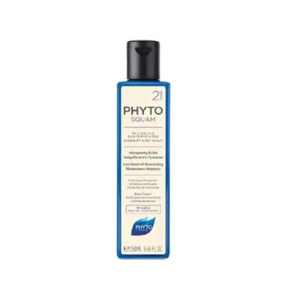 Phytosquam Moisturizing Maintenance Shampoo