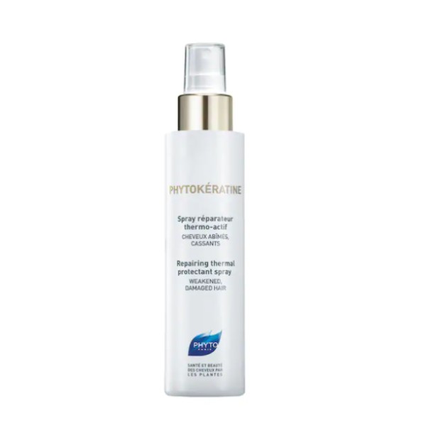 Phytokeratine Repairing Thermal Protectant Spray