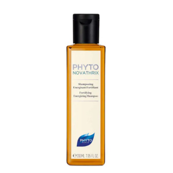 Phytonovathrix Shampoo