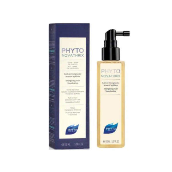 Phytonovathrix Lotion