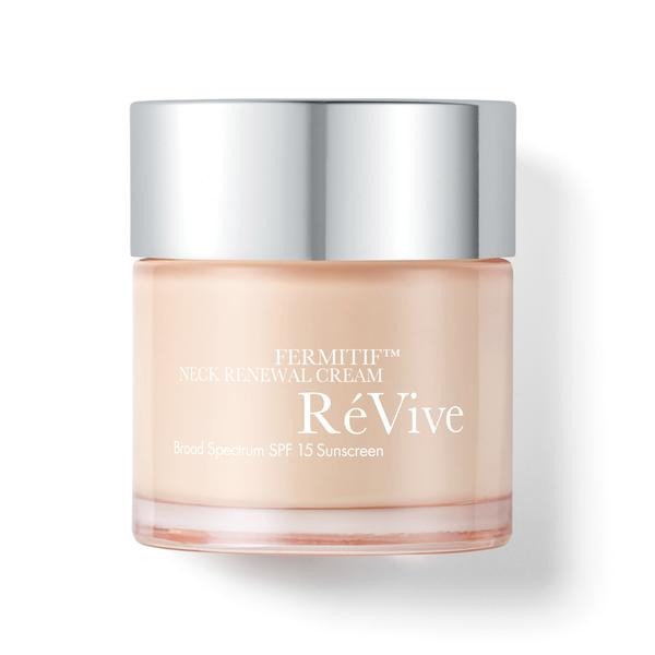 FERMITIF NECK RENEWAL CREAM