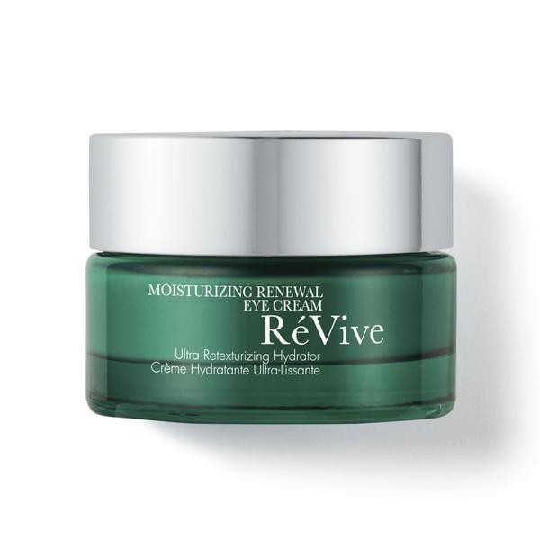 MOISTURIZING RENEWAL EYE CREAM