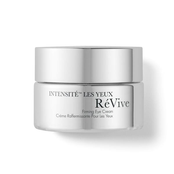 INTENSITÉ LES YEUX Firming Eye Cream