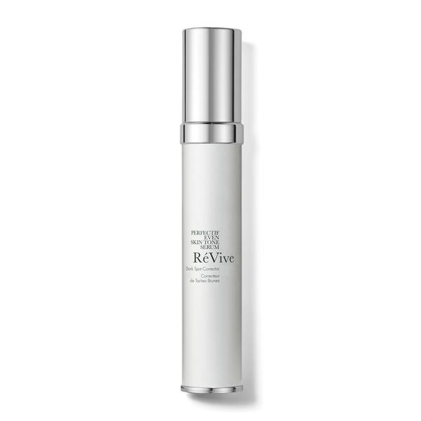 PERFECTIF EVEN SKIN TONE SERUM