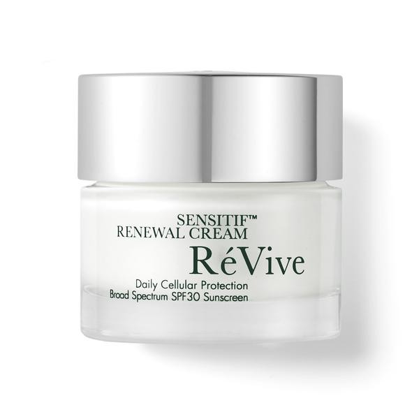 SENSITIF RENEWAL CREAM